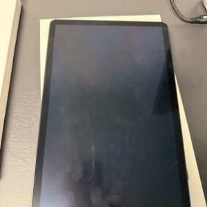 갤럭시탭 s9 5g 256G S급