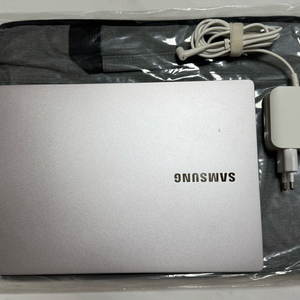 삼성 갤럭시북 NT931XDB(i5 11세대) 초슬림
