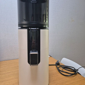 휴롬착즙기 H400