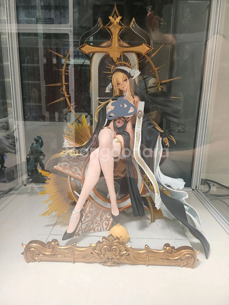 acy 임플래커블 판매합니다.--0