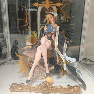 acy 임플래커블 판매합니다.