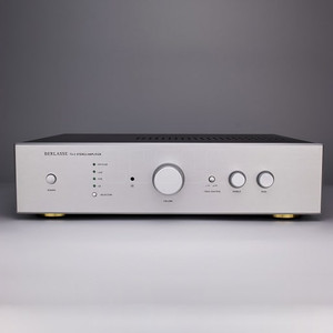 [구매] 톡반 TS-2 인티앰프 삽니다