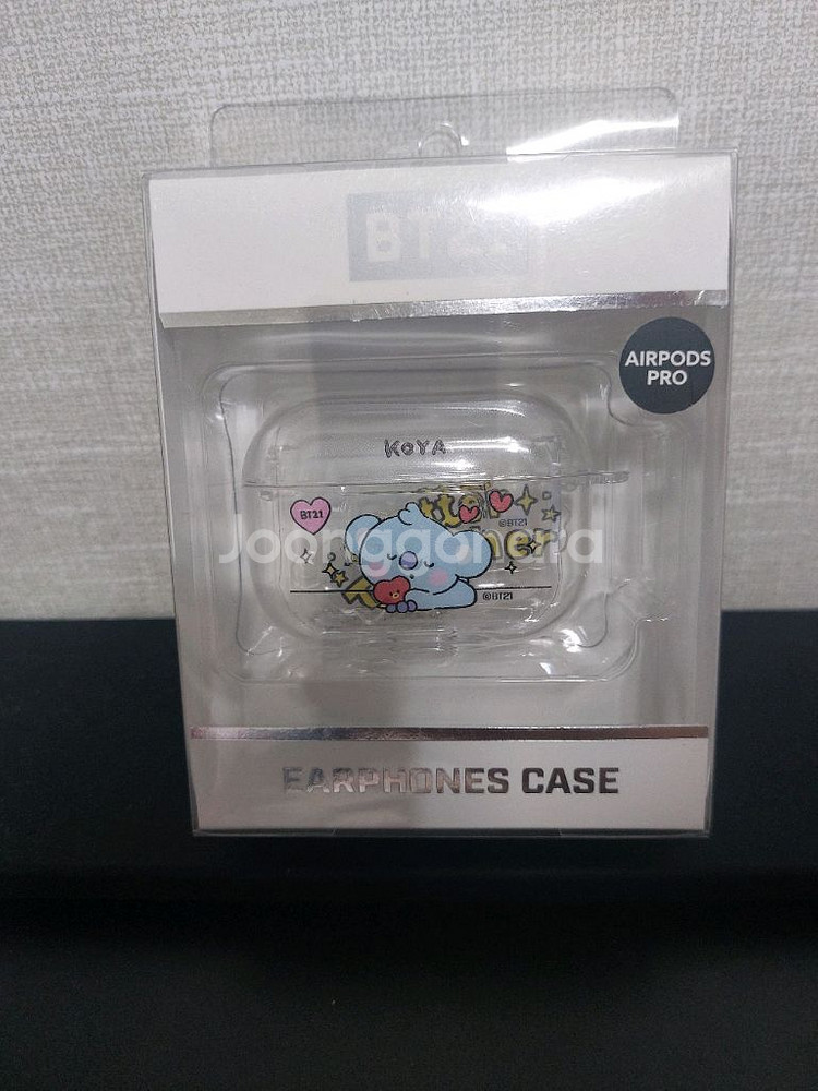 AIRPODS PRO _ 코알라--0