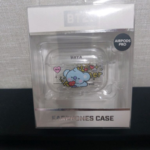 AIRPODS PRO _ 코알라