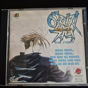 PC게임 어쩐지 저녁 판매