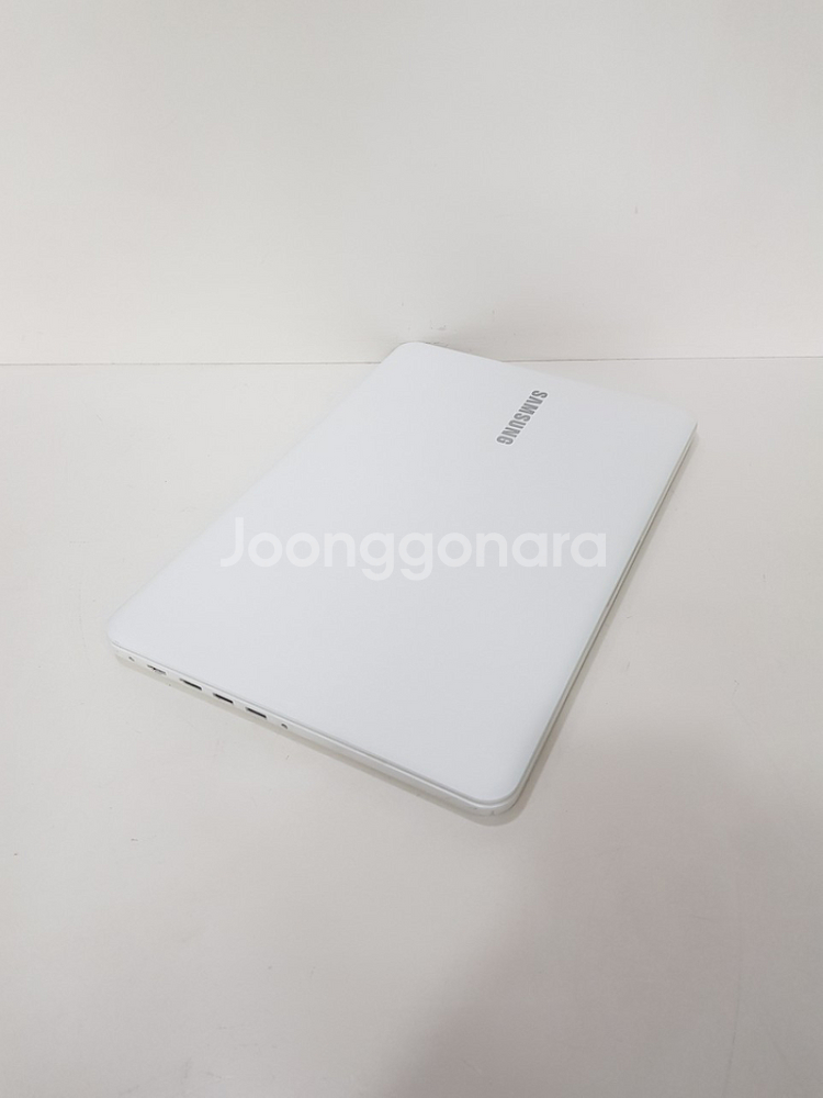 i3-8세대!!>슬림UHD삼성15인치사무용노트북--1