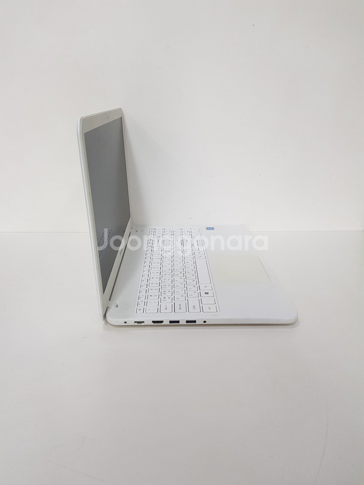 i3-8세대!!>슬림UHD삼성15인치사무용노트북--5