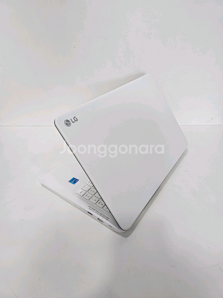 i5-8,512G+16G>슬림LG15인치사무용노트북--0