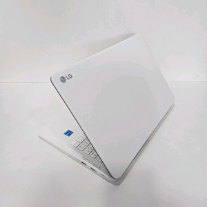 i5-8,512G+16G>슬림LG15인치사무용노트북