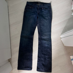 제임스진 us 26사이즈