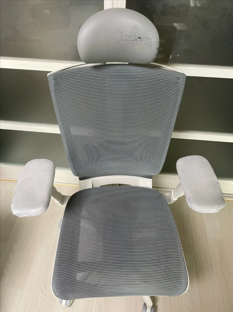 시디즈 의자 T50 air 팝니다 - 안심되는 중고거래