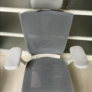 시디즈 의자 T50 air 팝니다