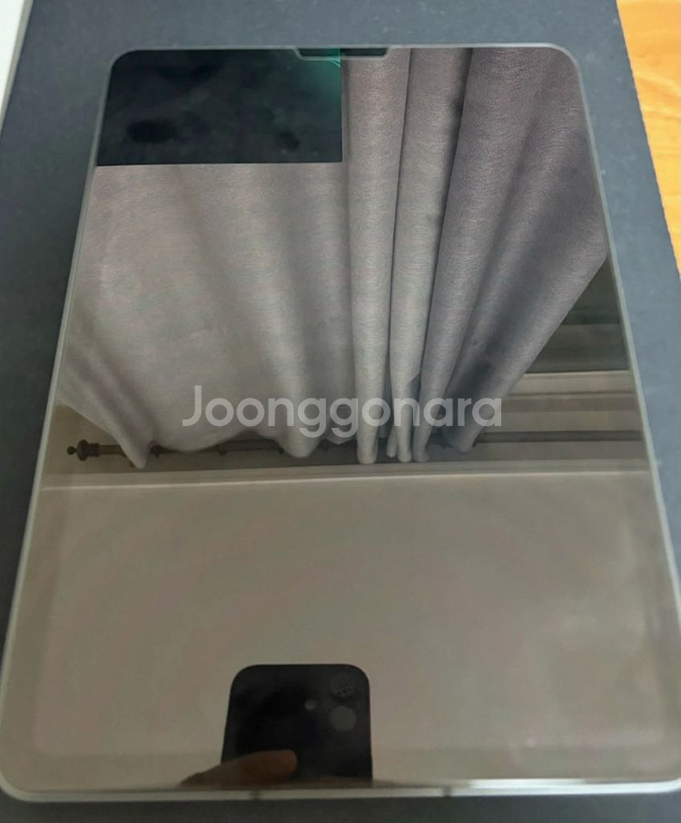 아이패드 에어 11인치 m1 셀룰러--1