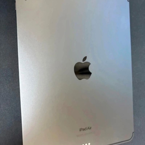 아이패드 에어 11인치 m1 셀룰러