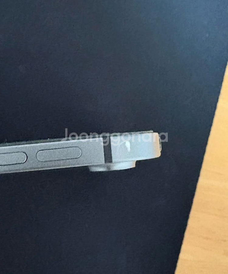 아이패드 에어 11인치 m1 셀룰러--2