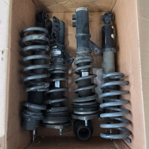 K8 하브 네오테크엔써LE 일체형