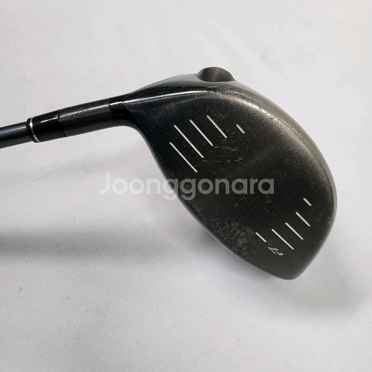 테일러메이드 R7 드라이버10.5도 R E510405--2