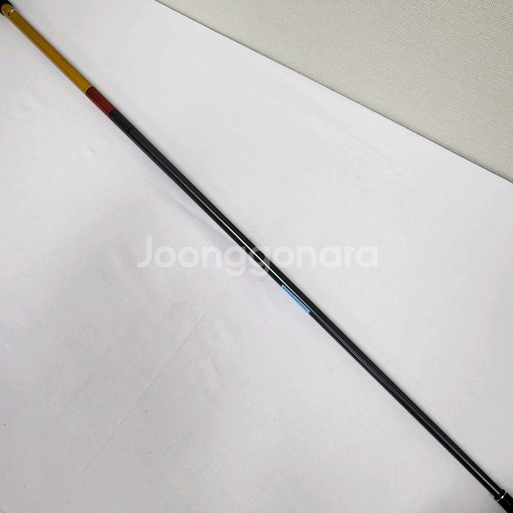 테일러메이드 R7 드라이버10.5도 R E510405--5