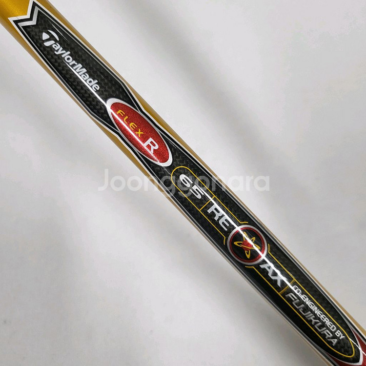 테일러메이드 R7 드라이버10.5도 R E510405--7