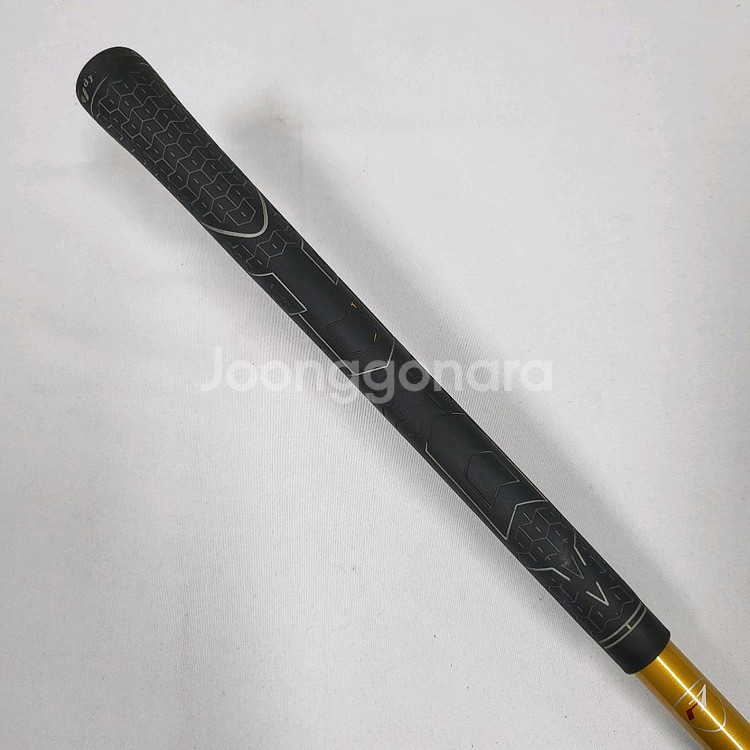 테일러메이드 R7 드라이버10.5도 R E510405--8