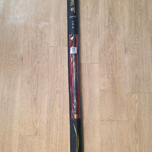 청명마스터 2절 받침대 / 판야보스