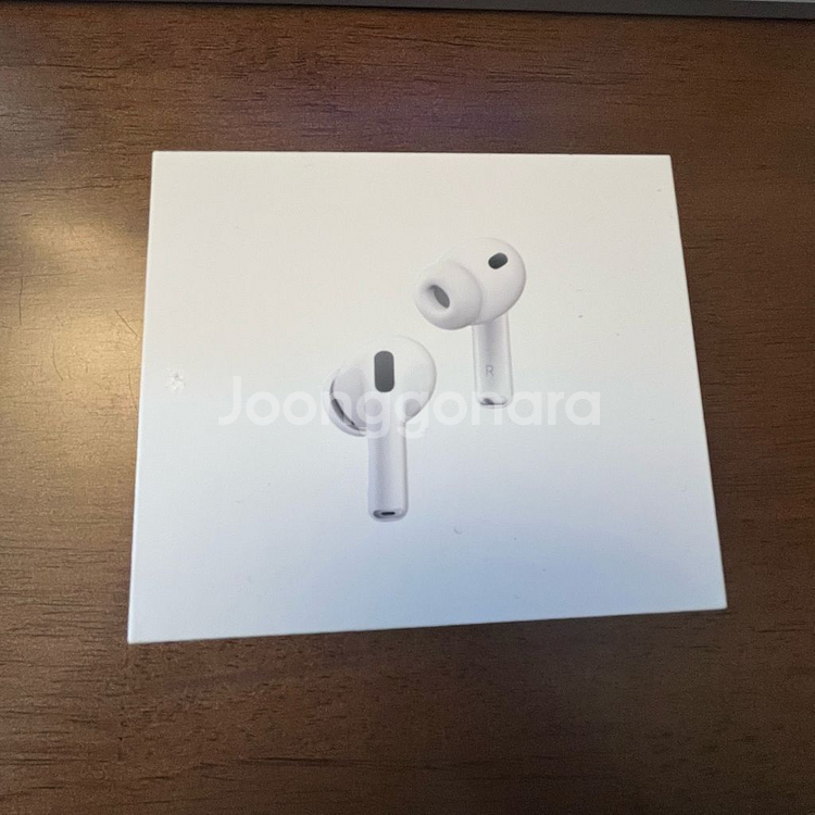 에어팟 프로1세대--3