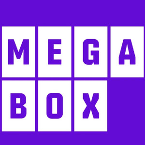 메가박스 cgv 롯데시네마 최저가 수준,성인 청소년