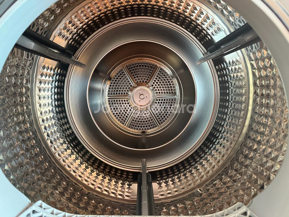 삼성 그랑데 16KG 건조기 DV16R8540KV--0