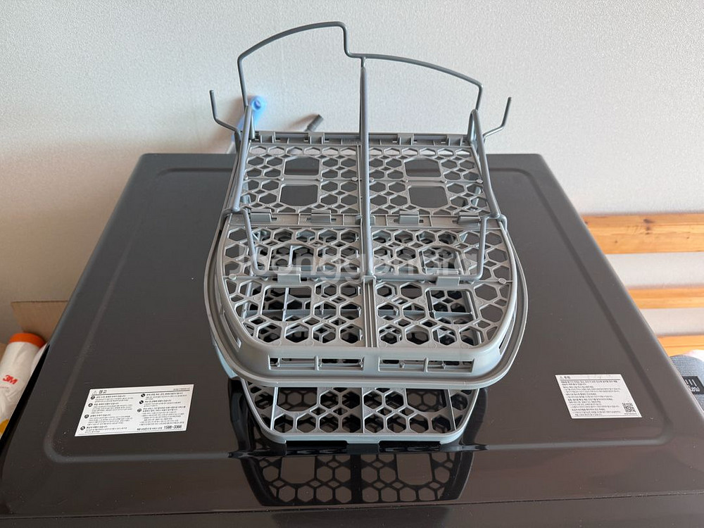 삼성 그랑데 16KG 건조기 DV16R8540KV--4