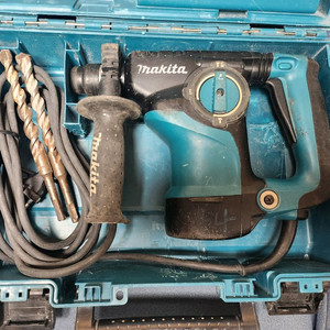 마끼다 마키타 로타리 함마 해머 앙카 뿌레카 드릴