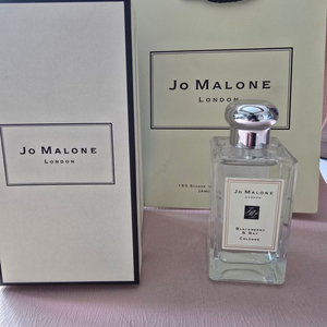 조말론 향수 블랙베리 앤 베이 100ML