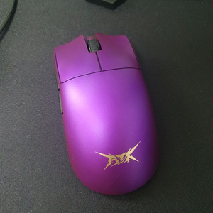 atk x1 얼티메이트 팝니다