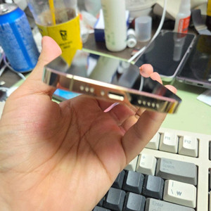 (3204)아이폰13프로 256 판매