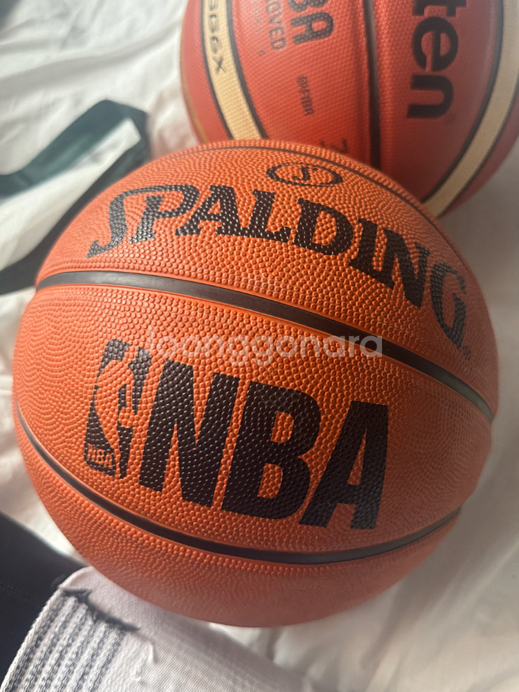 스타풋살공, 스포츠트라이브축구공, 몰튼농구공NBA농구공--0