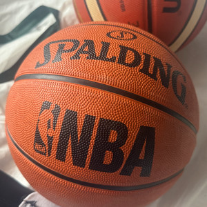 스타풋살공, 스포츠트라이브축구공, 몰튼농구공NBA농구공