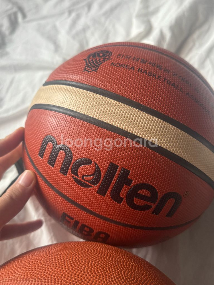 스타풋살공, 스포츠트라이브축구공, 몰튼농구공NBA농구공--1