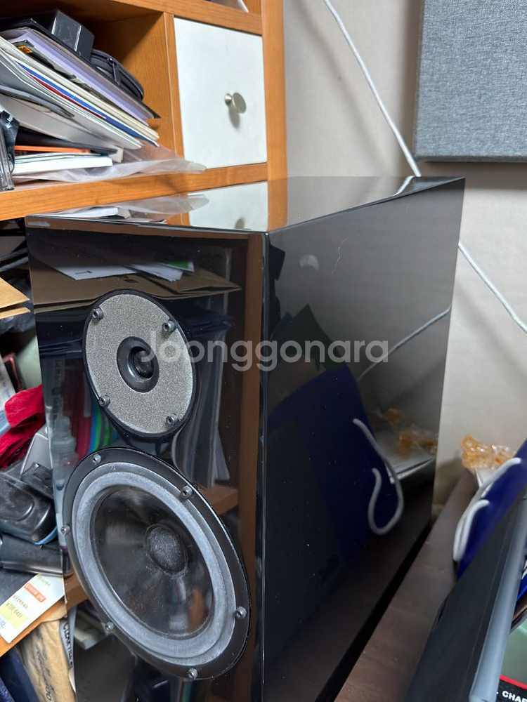 파일론 다이아몬드28 판매--0