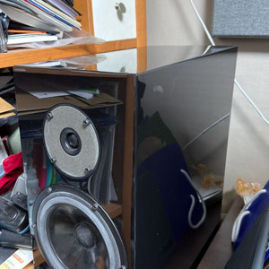 파일론 다이아몬드28 판매