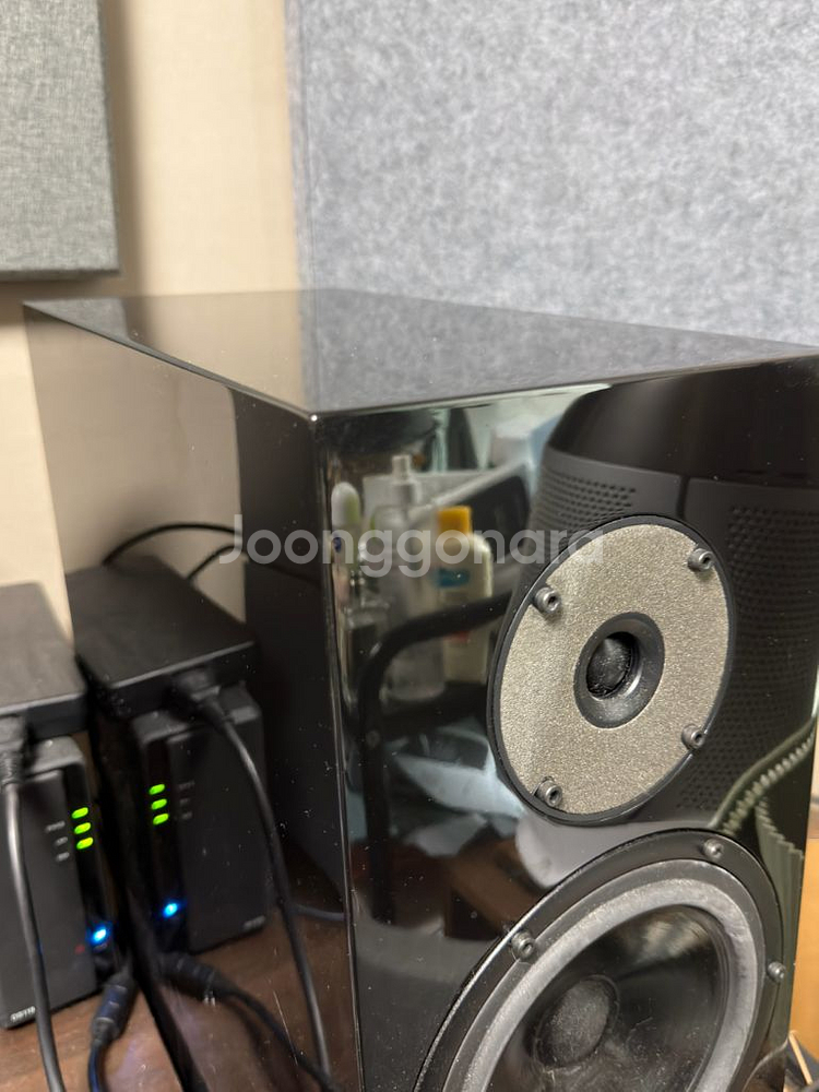 파일론 다이아몬드28 판매--1