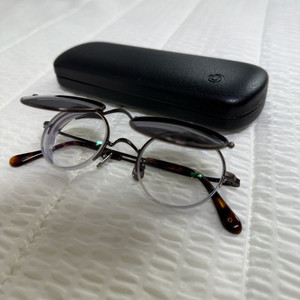 가메마넨(가메만넨) KMN-54W 색상 brh 판매