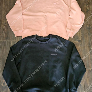 아크네105-110 , 스노우피크 105-10