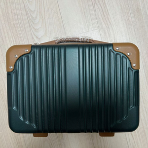 여행용가방(미니백)