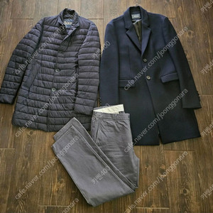 에르노100 시스템옴므100 클럽모나코33/32