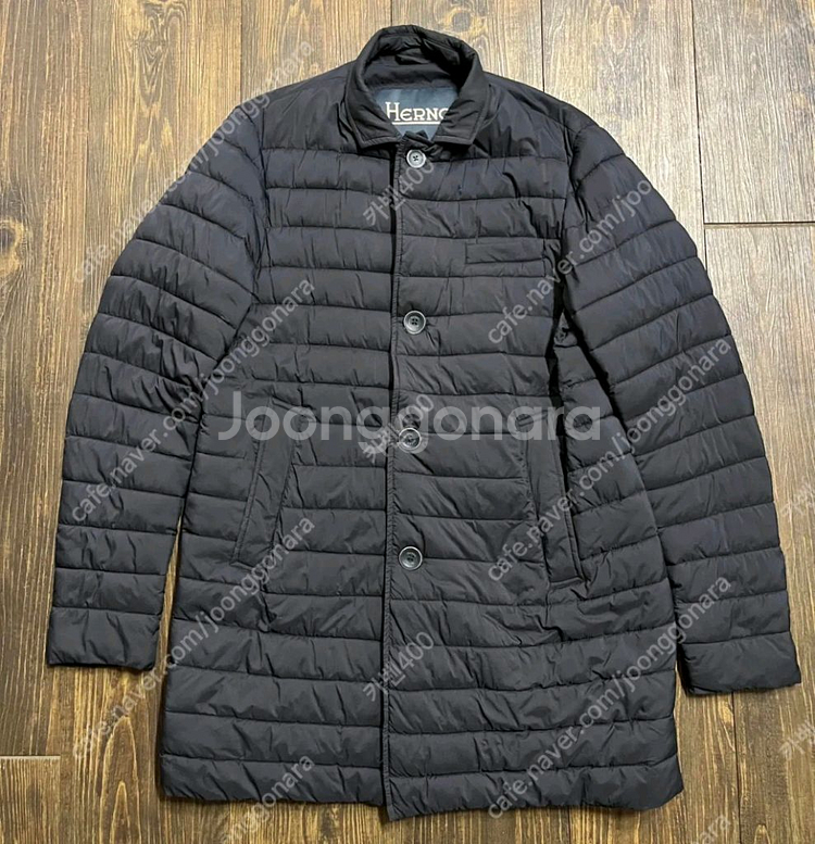 에르노100 시스템옴므100 클럽모나코33/32--1