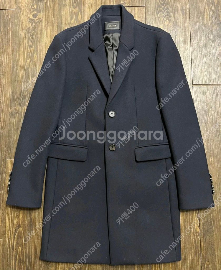 에르노100 시스템옴므100 클럽모나코33/32--3