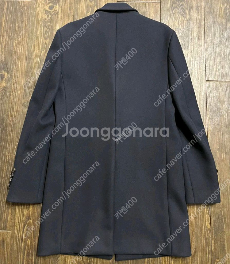 에르노100 시스템옴므100 클럽모나코33/32--4