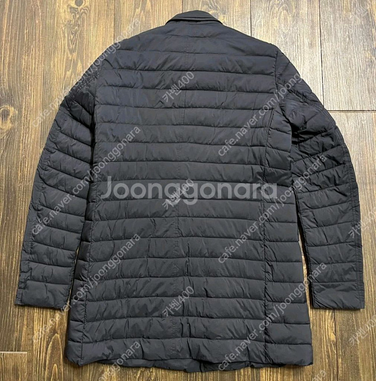 에르노100 시스템옴므100 클럽모나코33/32--2