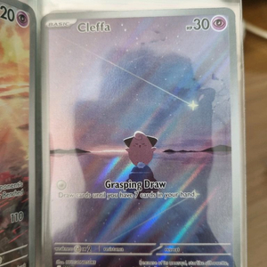 포켓몬카드 영판