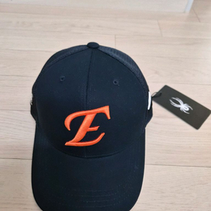 한화이글스 25 선수단 어센틱 캡 L사이즈