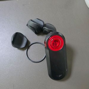 가민 바리아 RTL515